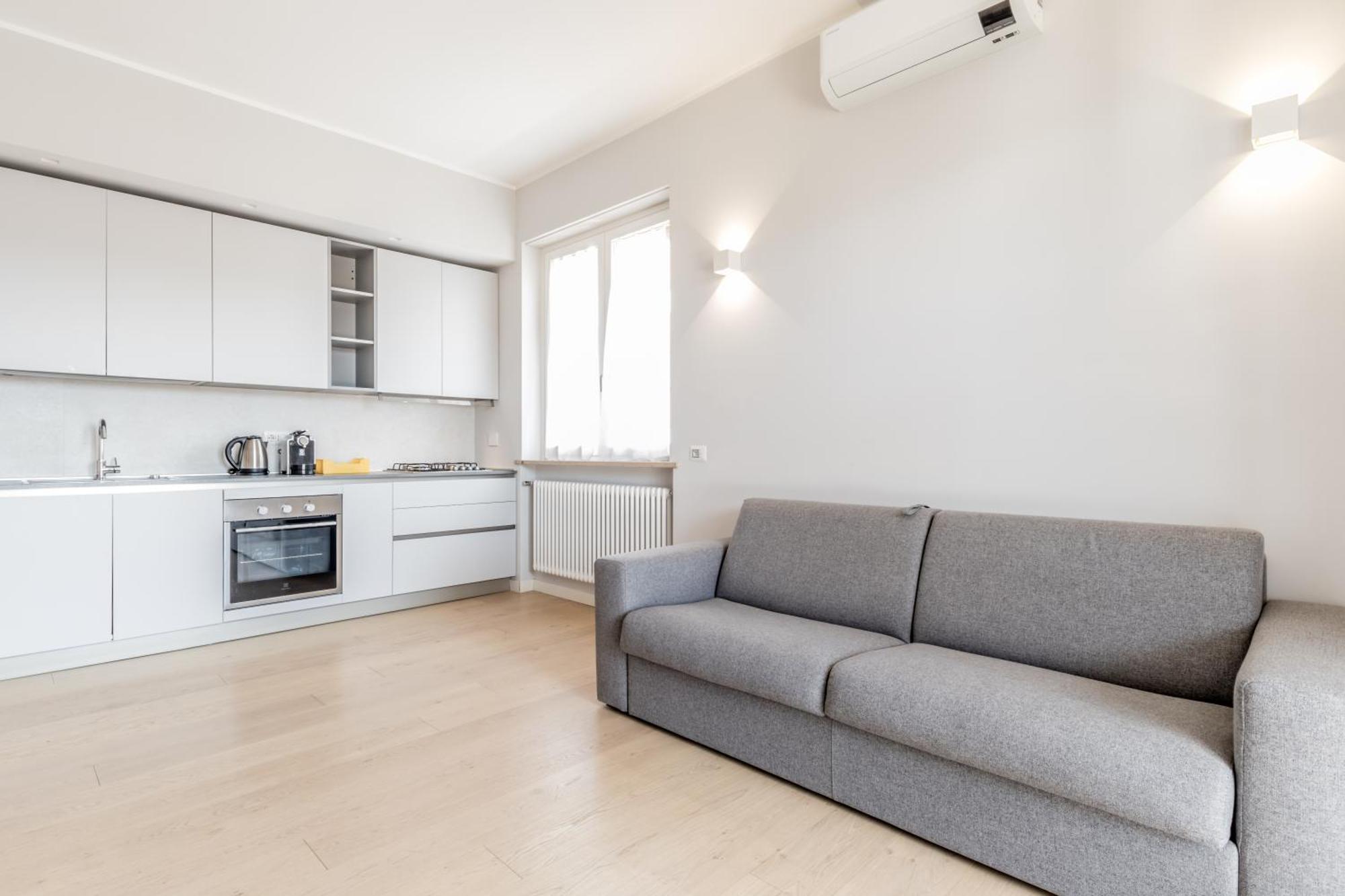 L'Attico Con Terrazza In Corso Francia Apartment Rome Luaran gambar